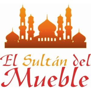 El Sultán del Mueble